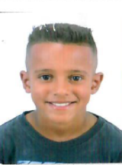 JOAO PEDRO ESPINDOLA DUTR